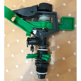 Béc tưới cánh đập 21 chỉnh góc