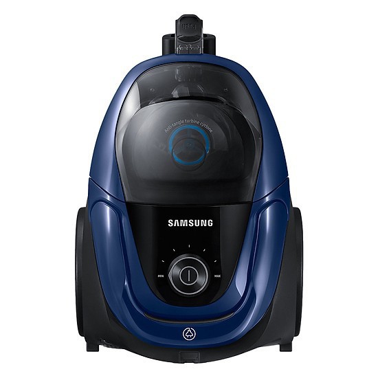 Máy Hút Bụi Samsung VC18M3110VB/SV (2 lít) Yloạn