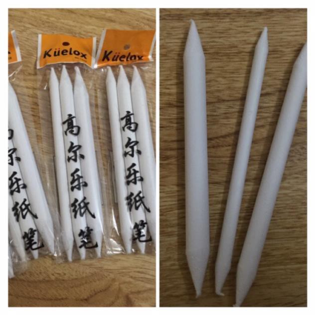 BỘ DI CHÌ KUELOX 3 CHIẾC