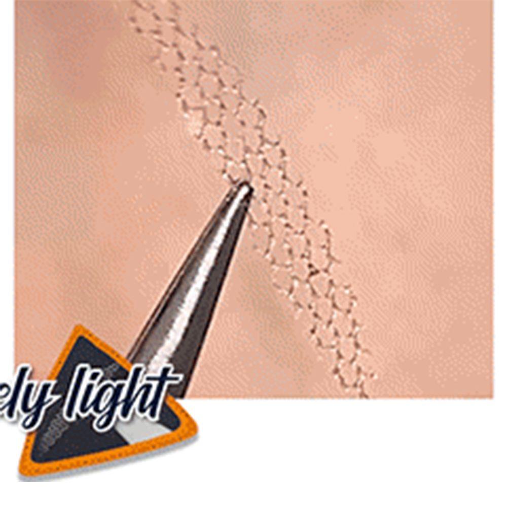 MIH Set 120 Cặp Miếng Dán Kích Mí Tự Dính Tiện Dụng