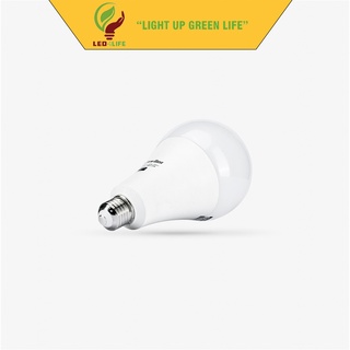 Bóng đèn LED Bulb Rạng Đông- 3/5/7/9W