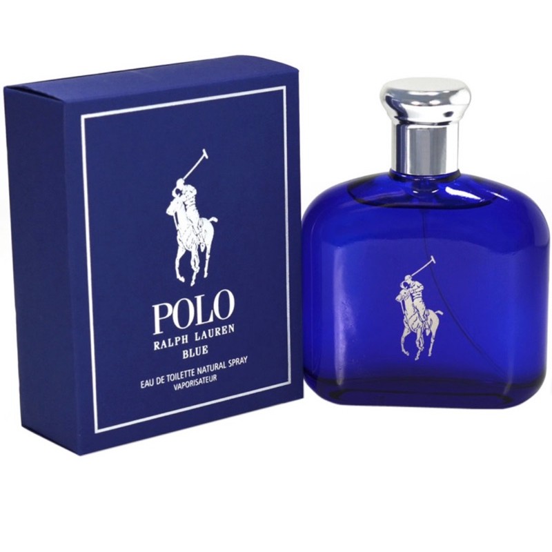 nước hoa nhập khẩu