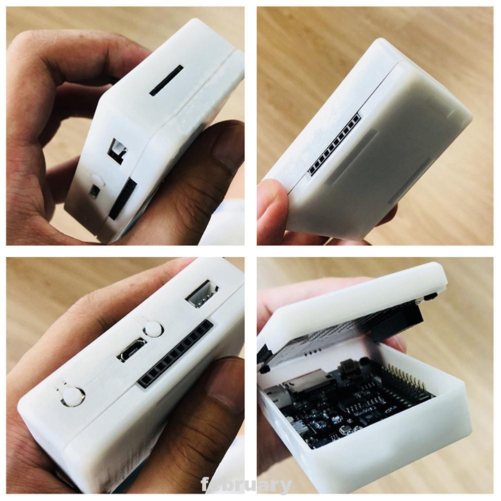 Mô Đun Hiển Thị Tín Hiệu Đồng Hồ Thông Minh Esp32 Btc Ticker Program 2.2inch 320x240 Psram | BigBuy360 - bigbuy360.vn