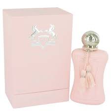Nước Hoa Nữ Parfums De Marly Delina Royal Ess 75ml