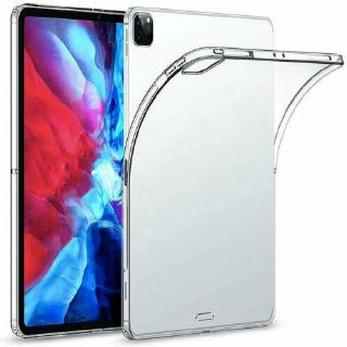 Ốp máy tính bảng cao su trong suốt cho iPad Pro 11" 2020 2nd Gen Pro 11 2018 1st Gen Ipad Pro 11inch A1980 A2013 A1934