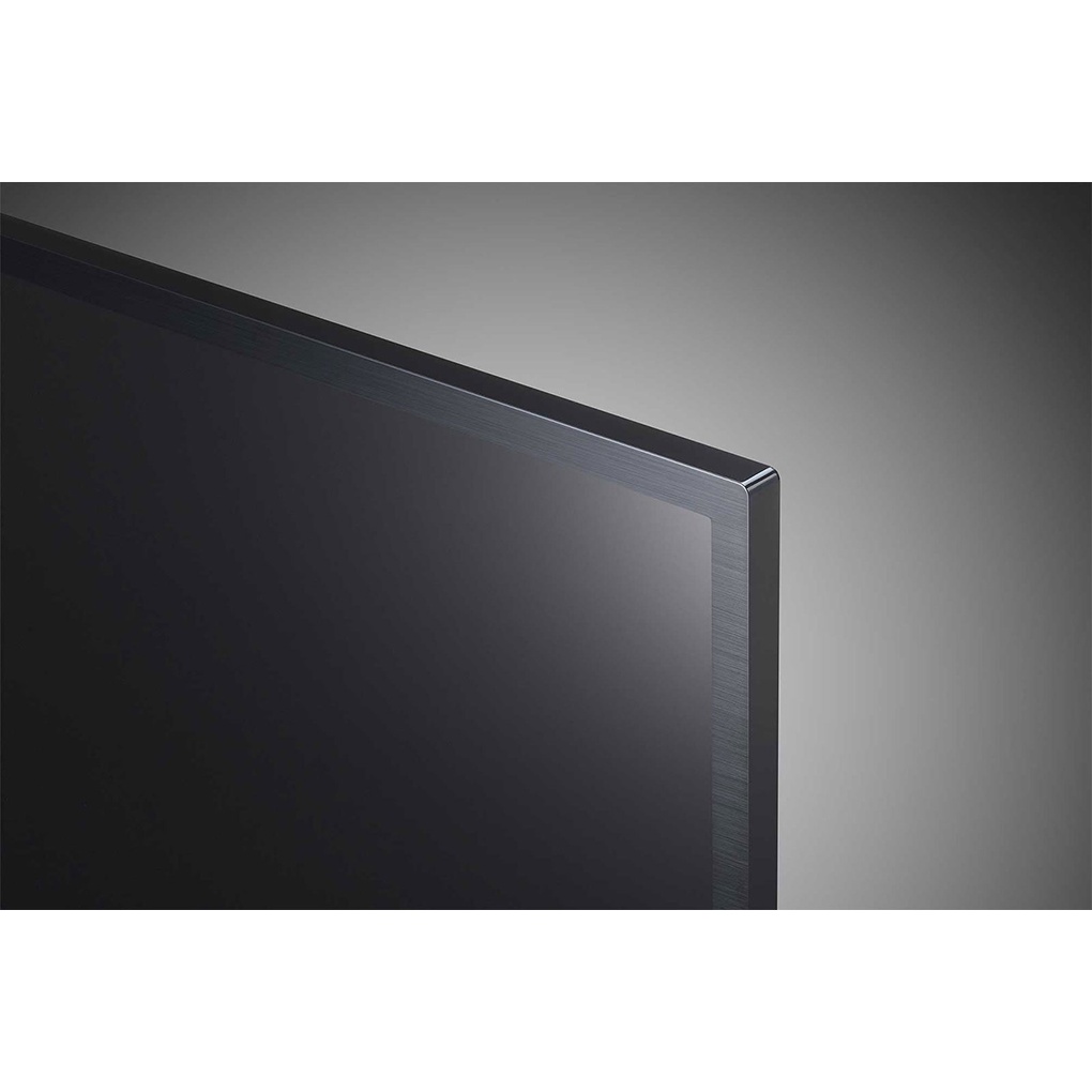 Smart Tivi LED LG 43 inch 43LM6360PTB  Hệ điều hành webOS 4.5,Remote thông minh - giao hàng miễn phí HCM