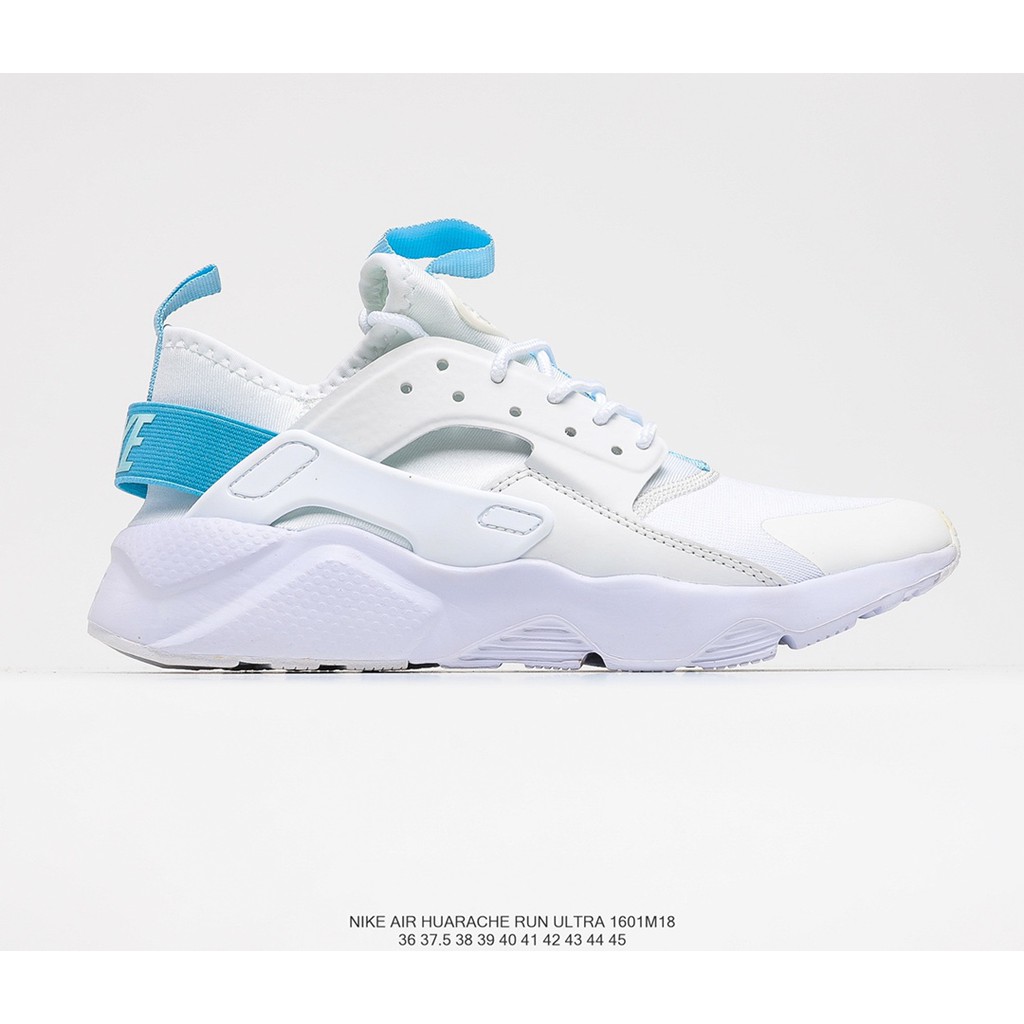 Order 1-2 Tuần + Freeship Giày Outlet Store Sneaker _Nike Air Huarache Run Ultra MSP: 1601M188 gaubeostore.shop