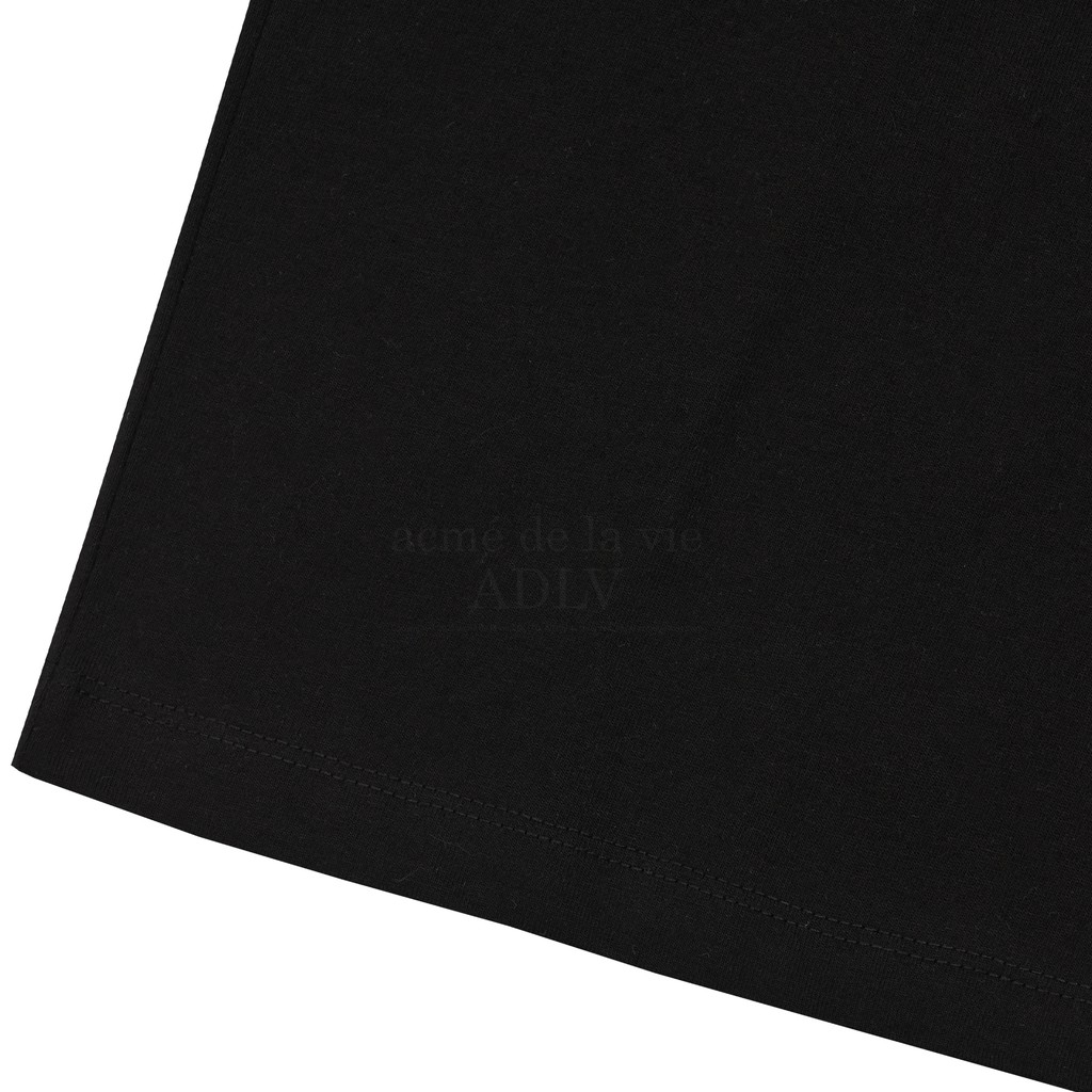 ÁO THUN/TEE ADLV - BUBBLE LOGO