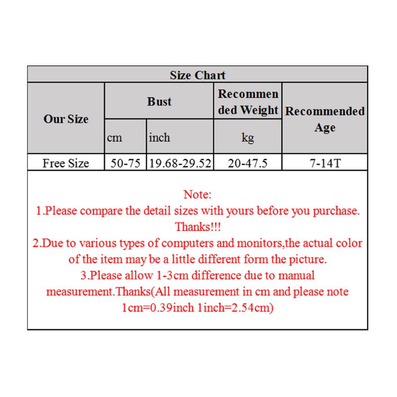 Áo lót nữ có thể tháo rời và có đệm màu trơn thích hợp cho độ tuổi dậy thì