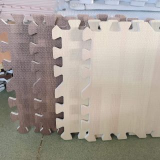 Thảm vân gổ 30×30×1cm