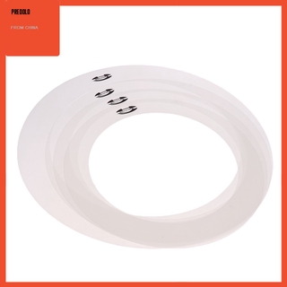 [Predolo] Còn hàng 1 chiếc nhẫn 10 '' 12 '' 14 '' 16 '' cho các bộ phận bộ trống