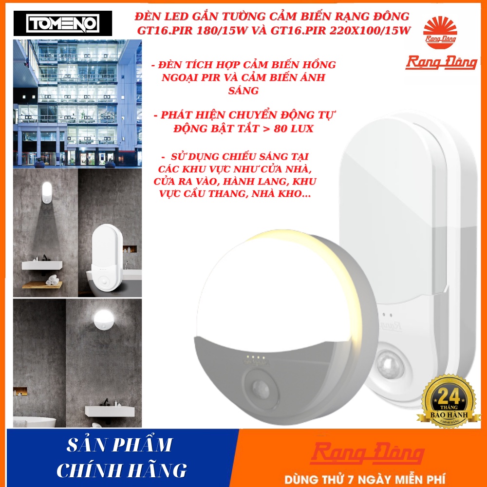 đèn led rạng đông cảm biến , cảm ứng , gắn dán tường thông minh , cho tủ quần áo , hành lang , phòng ngủ , phòng tắm
