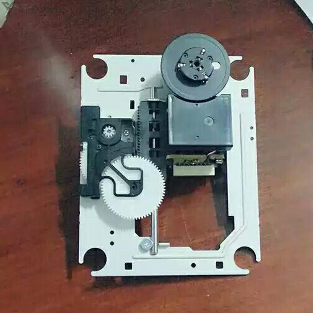 Đầu laser quang học thay sửa cho đầu đĩa CD SF-P101/P101N 16Pin chuyên dụng Sanyo Philips