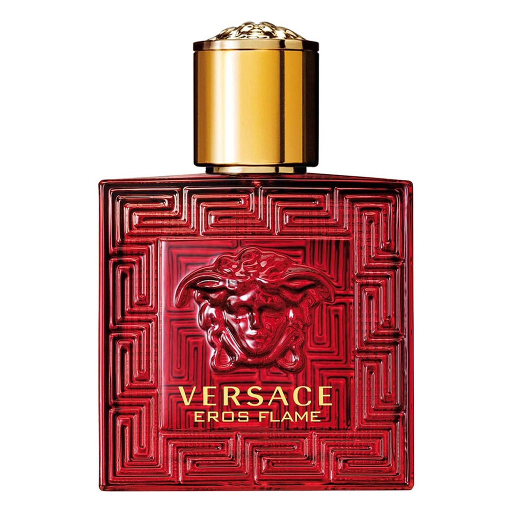 Nước hoa nam Versace Eros Flame