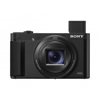 Máy Ảnh Sony CyberShot DSC-HX99 - chính hãng