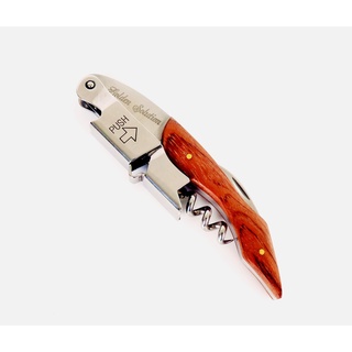 Dụng Cụ Khui Rượu Vang, Đồ Mở Rượu Vang