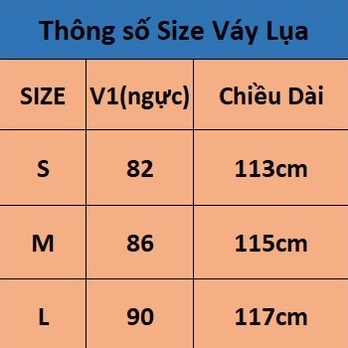 Váy lụa 2 dây suông ulzzang dáng dài maxi đi biển chất lụa cao cấp dày dặn,siêu đẹp | BigBuy360 - bigbuy360.vn