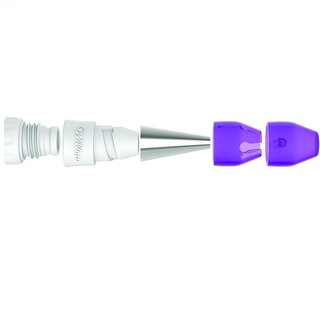 Bộ chốt giữ đuôi Wilton