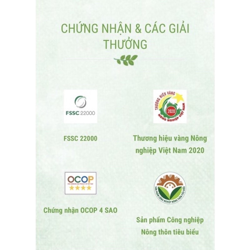 Bánh tráng tân niên Tây Ninh 400g