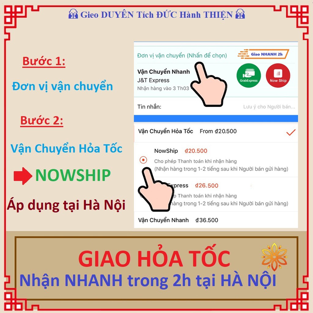 Miếng dán điện thoại Tỳ Hưu tài lộc - PHONG THỦY LIÊN HOA | BigBuy360 - bigbuy360.vn