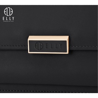 Túi Clutch Nữ ELLY ECH33
