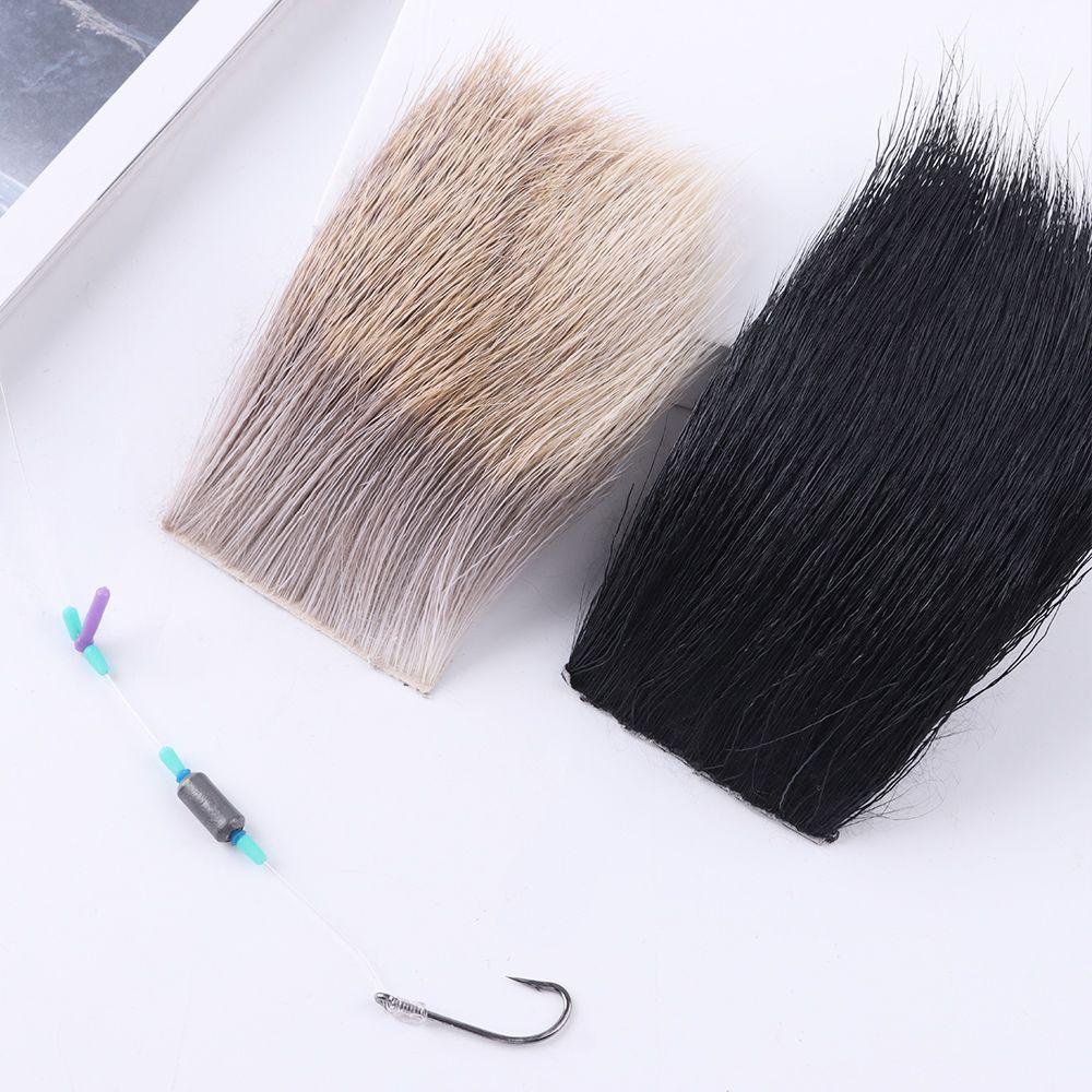 PISTA Móc Treo Vật Liệu Làm Khô Tóc Hình Con Hươu Hoàn Hảo