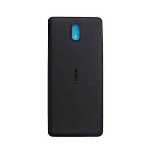 Nắp lưng điện thoại Nokia 3.1
