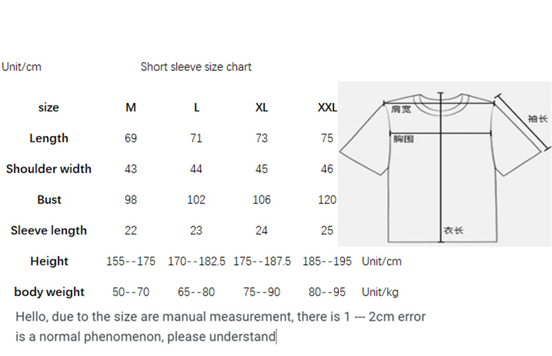 WE11DONE Graphic Printed Cotton T-shirt Couple Short Sleeve Tee 1060#