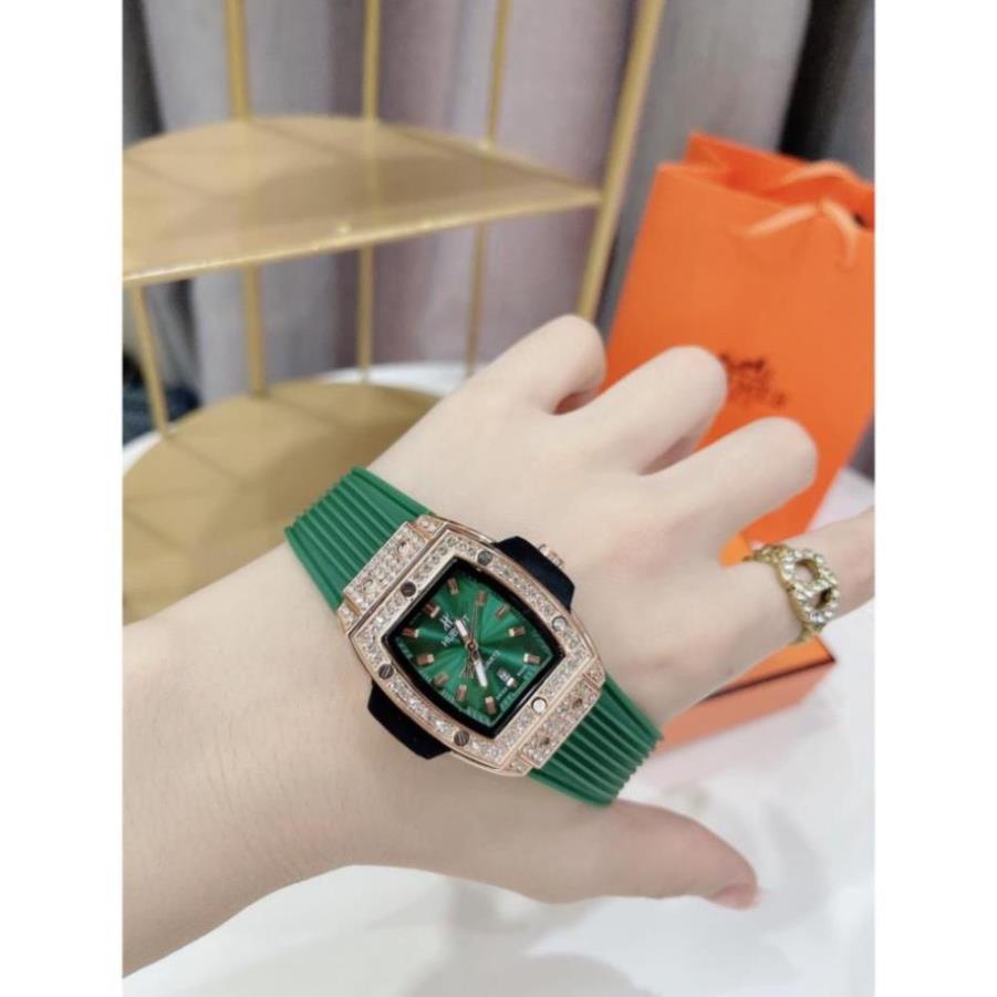 tặng hộp cao cấp amazingpower