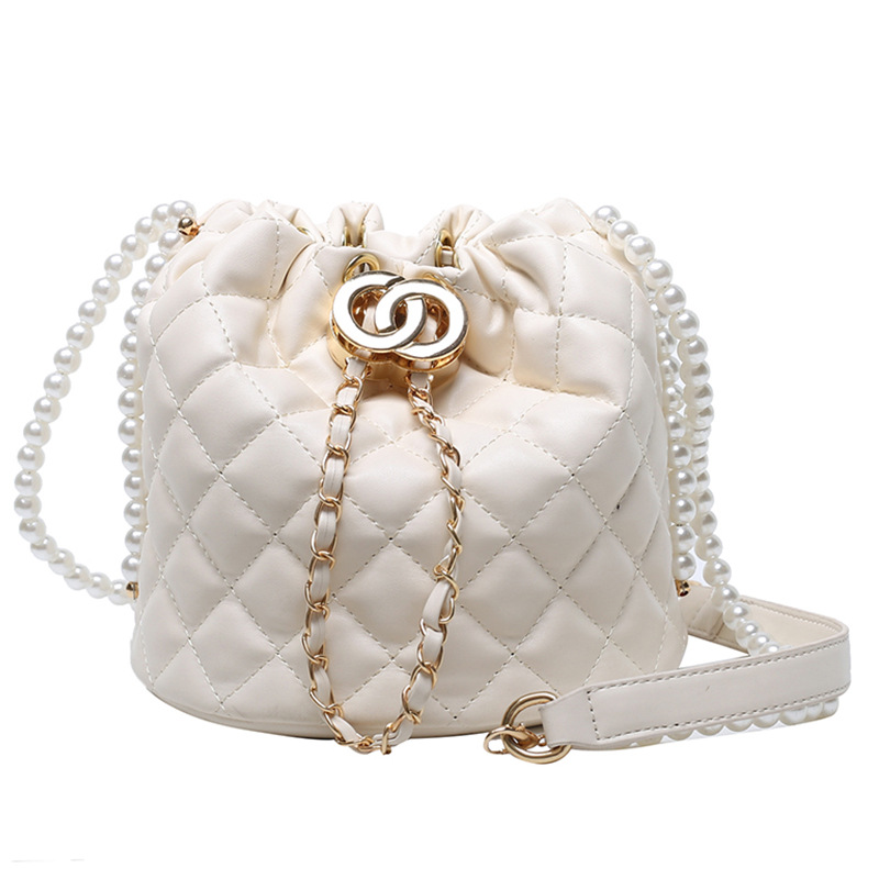 Túi Xách Đeo Chéo Thời Trang Dành Cho Nữ