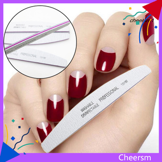 Cây Dũa Móng Tay Loại Bỏ Tế Bào Chết Tiện Lợi