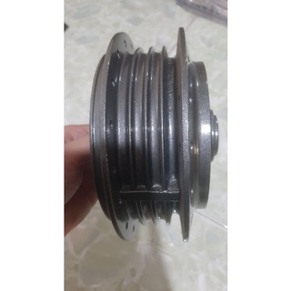 Đùm sau xe máy yamaha