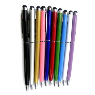 Bút Cảm Ứng Dành Cho Điện Thoại Smartphone - Viết Cảm Ứng