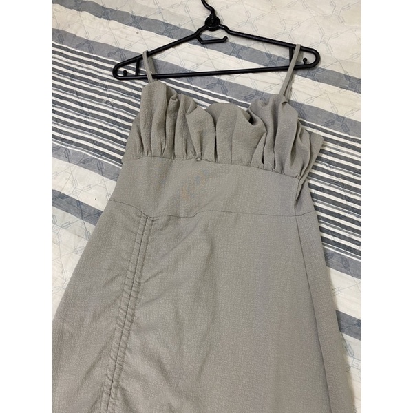 Thanh lý đũi 2 dây