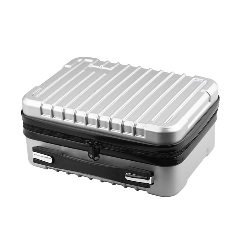 Túi Đựng Chuyên Dụng Dành Cho Mavic Air 2