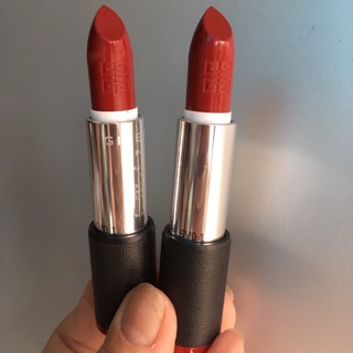 [Tester] Son Givenchy-Givenchy 307 fullsz