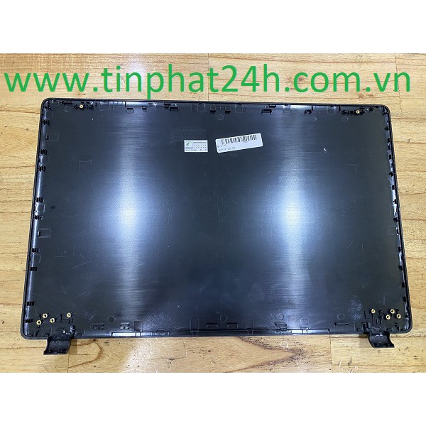 Thay Vỏ Mặt A Laptop Acer Aspire E5-571 E5-571G