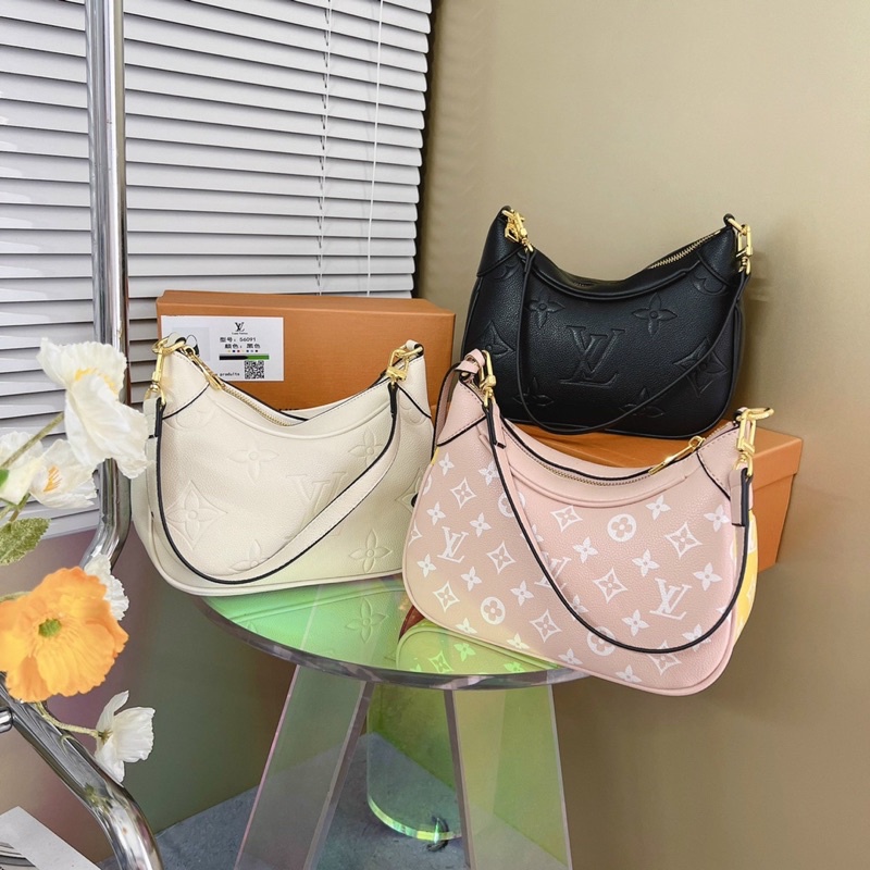 TÚI LV 56091 sz 25cm