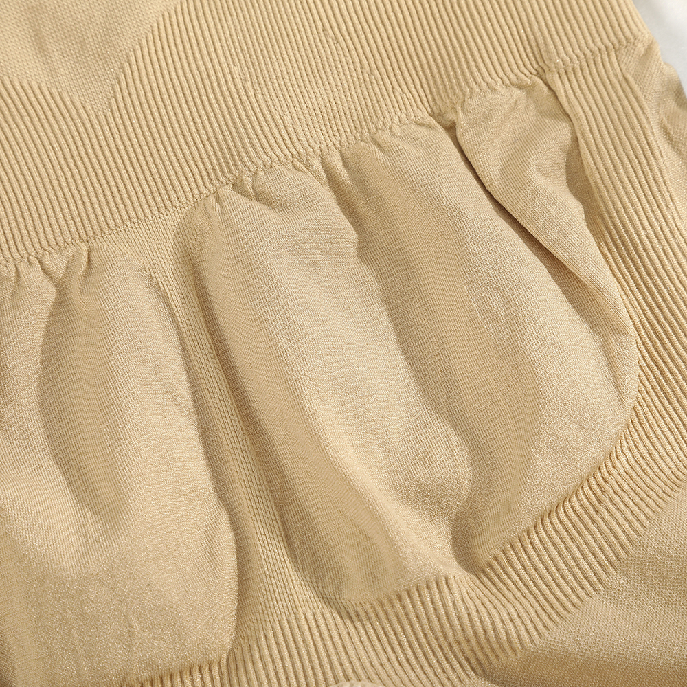 Quần Lót Levao Không Đường May Định Hình Cơ Thể Cho Nữ | BigBuy360 - bigbuy360.vn