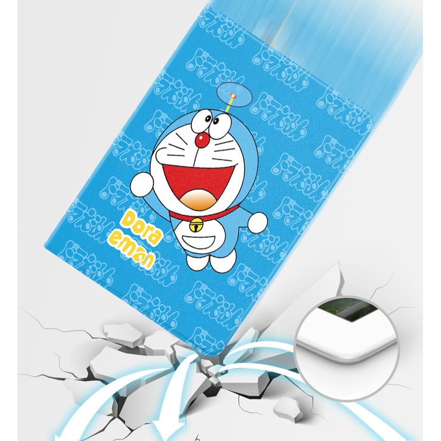 Bao da Pu bảo vệ máy tính bảng mềm mại chống sốc cho Xiaomi mi pad 4 8.0 inch 4 plus 10.1 inch Ultra | BigBuy360 - bigbuy360.vn