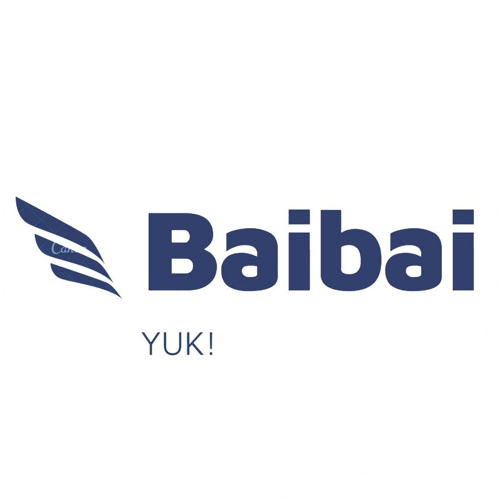 baibaiyuk77.vn
