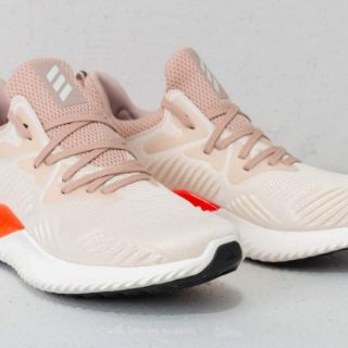 Giày Adidas Alphabounce Beyond