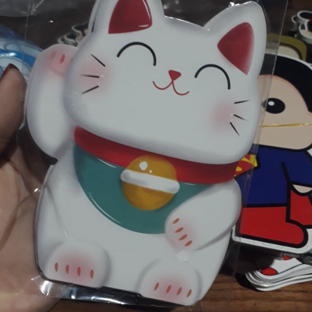 110c lì xì đủ mẫu