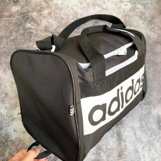 Balo ADIDAS