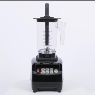 Máy xay sinh tố omniblend jtc800a