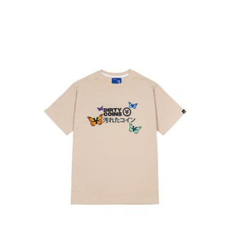 Monarch Butterfly T-shirt 2