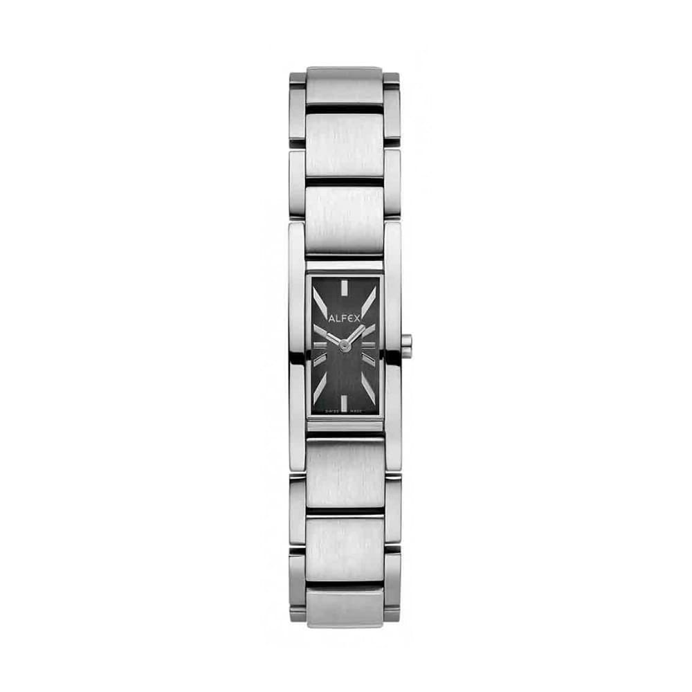 Đồng hồ nam Limit 5631
