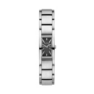 Đồng hồ nam Limit 5631