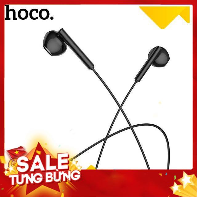 Tai nghe Hoco chất lượng cao M64 chính hãng