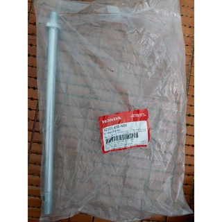 52101-k56-n00 | cốt gắp honda winner